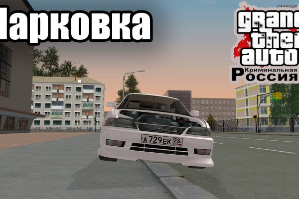 Kra46cc