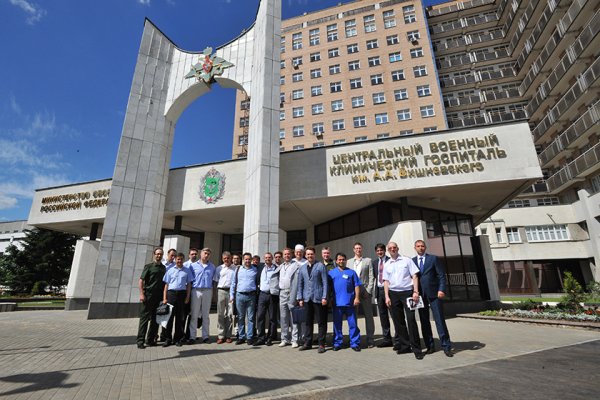 Ссылка на кракен