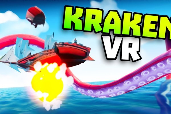 Kraken kraken dark link