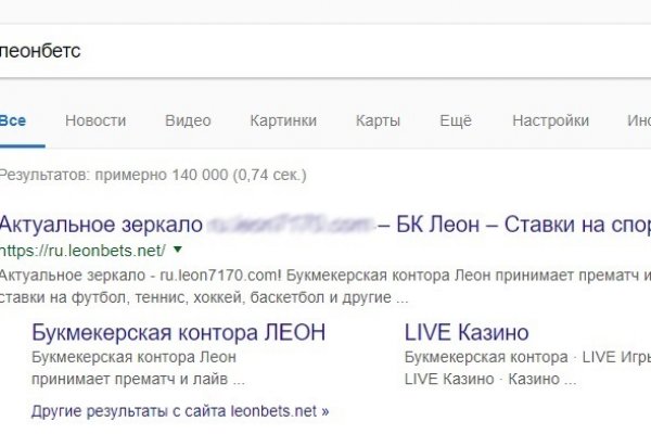 Кракен маркет плей