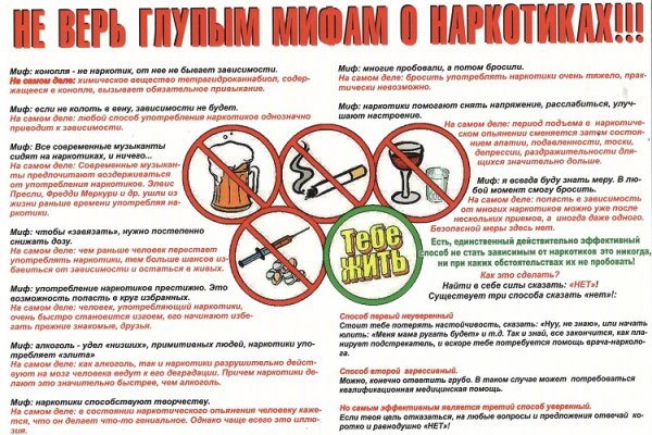 Как зарегистрироваться на сайте кракен
