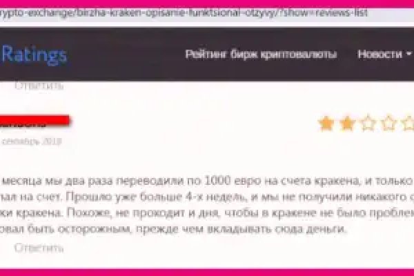 Кракен наркоплощадка