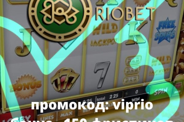 Кракен маркетплейс зеркало krk market com