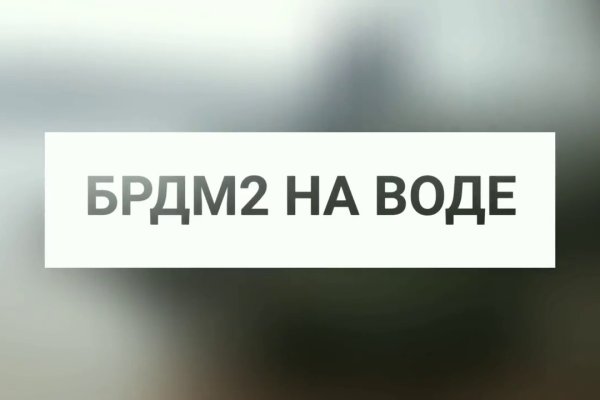 2krn x