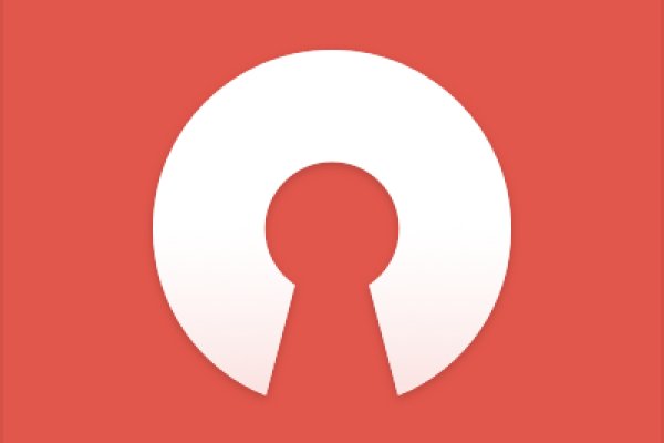 Кракен сайт официальный kraken clear com