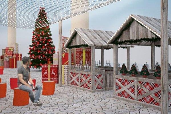 Сайт кракена в торе