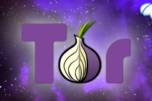 Ссылка на кракен onion kraken dark link