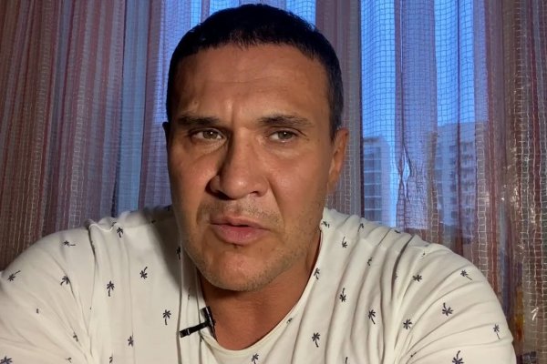 Сайты типа гидры