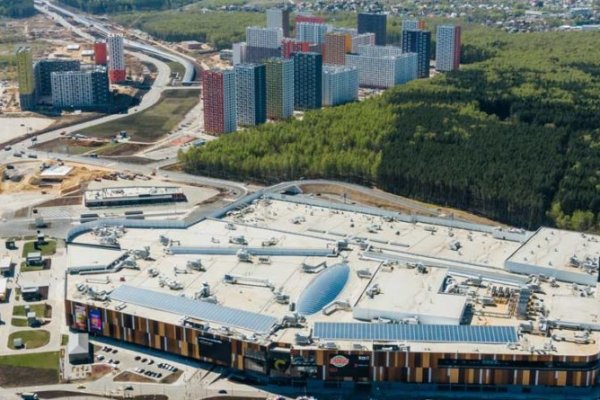 Кракен макет плейс