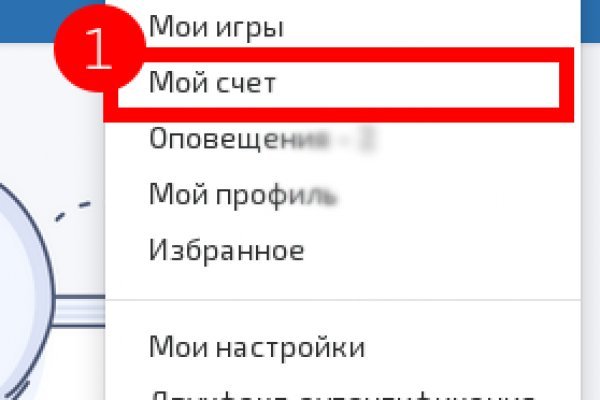 Ссылка для входа на сайт kraken