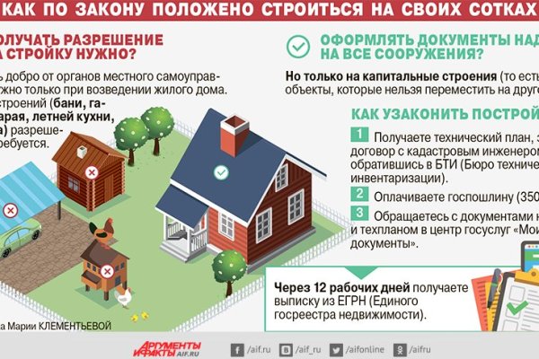 Как восстановить пароль кракен