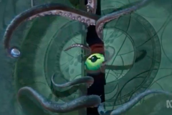 Kraken17at