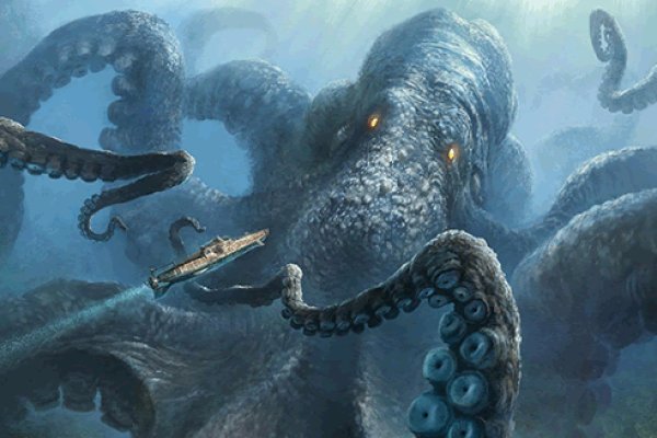 Kraken 20at net
