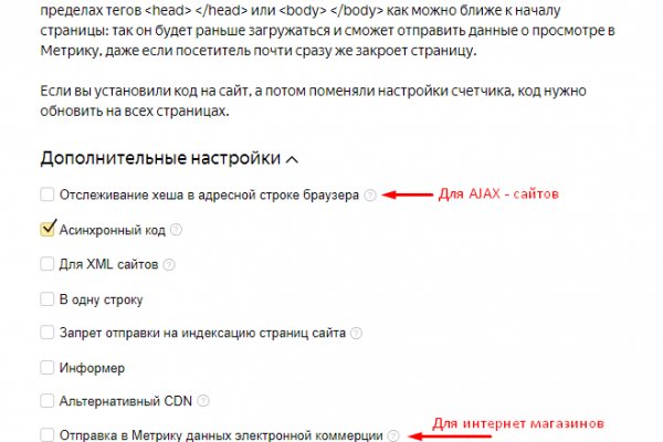 Kra33.at Вход на сайт главная страница