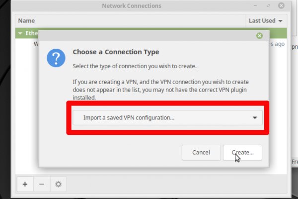 Ссылка для входа на сайт kraken