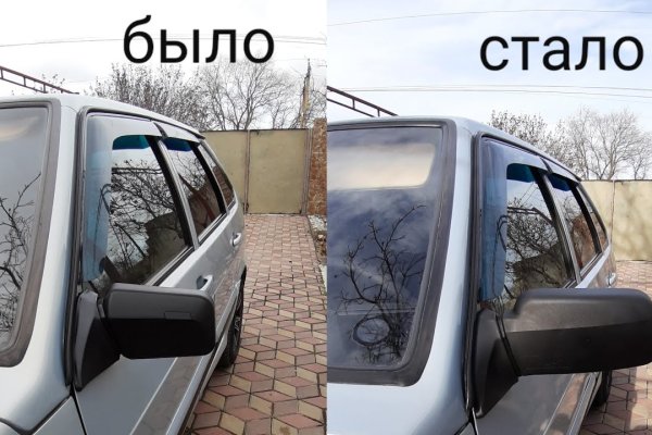 Кракен даркнет рабочая