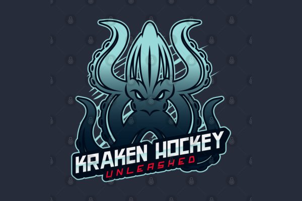 Кракен зеркало рабочее на сегодня krakenat2krnkrnk com