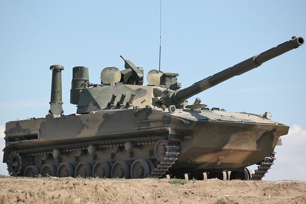 Ссылка на сайт гидра в тор браузере