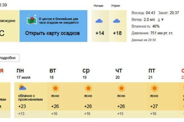 Даркнет площадки
