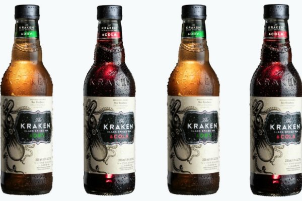 Kraken darkmarket