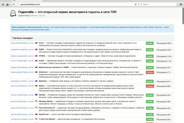 Ссылка кракен зеркало тор
