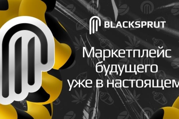 Kra39.at Вход на сайт главная страница