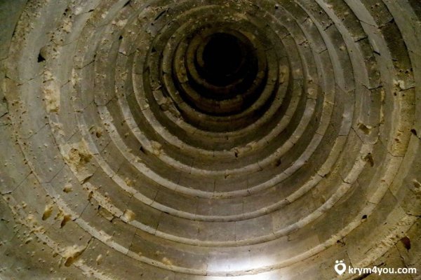 Как войти на кракен