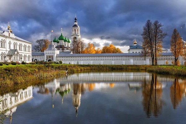 Кракен маркетплейс ассортимент