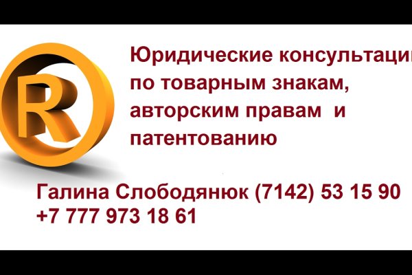 Kra43cc