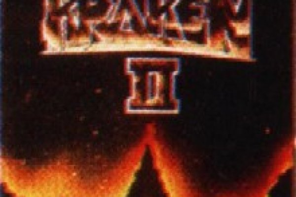 2krn cc кракен