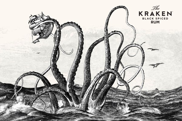 Kra44.cc Вход на сайт главная страница