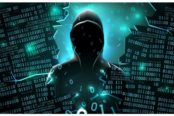 Кракен сайт kr2web in официальный ссылка