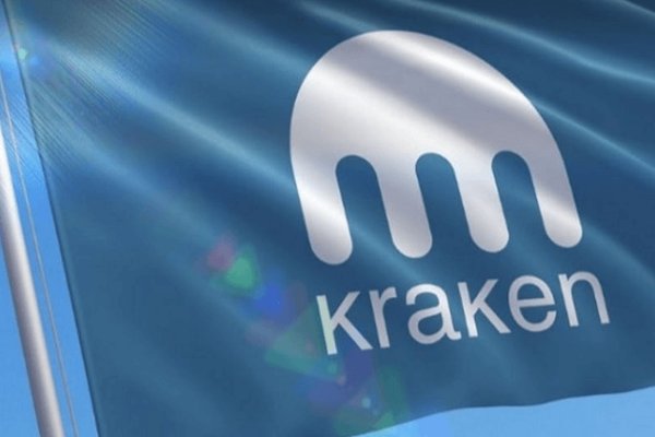 Kraken ссылка актуальная москва