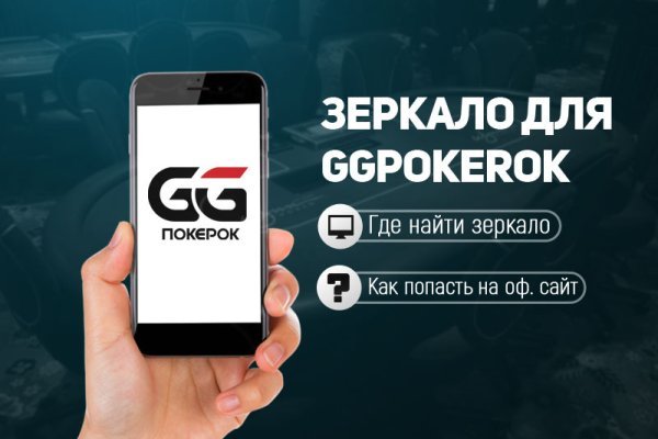 Kra48.cc