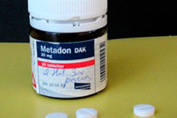 Kraken 5at