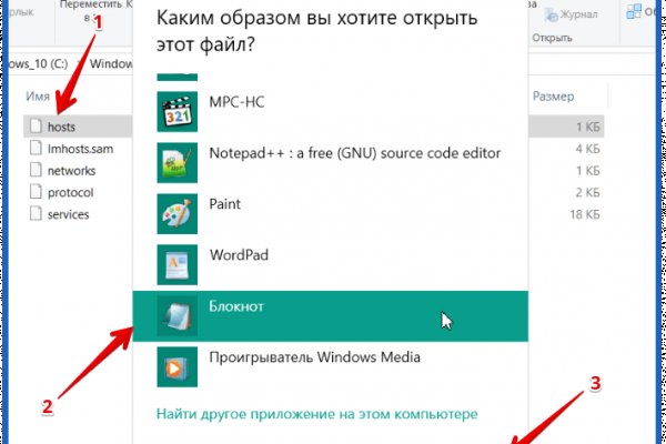 Где найти рабочую ссылку кракен