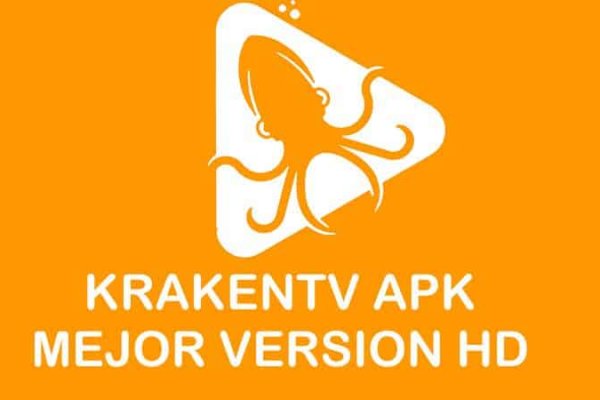 Кракен пишет пользователь не найден