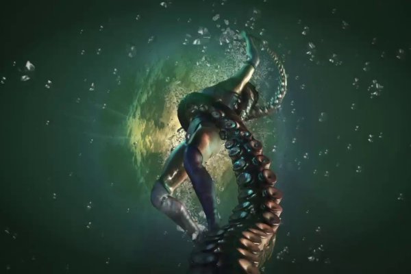 Kraken дарк магазин
