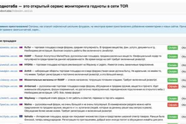 Kra40.at Вход на сайт главная страница