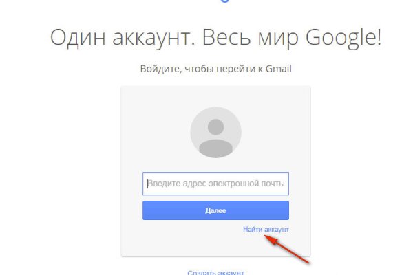 Кракен актуальное зеркало