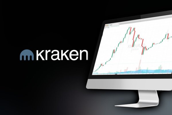 Официальный сайт kraken kraken clear com