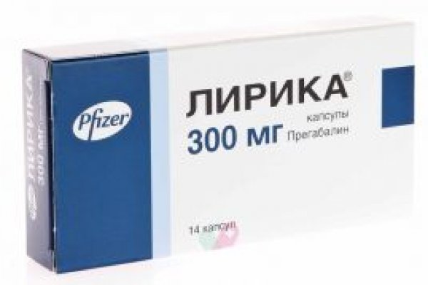 Кракен даркнет стор