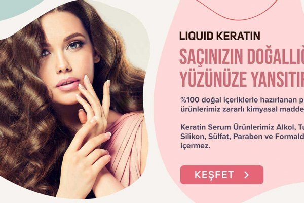 Kra41.at