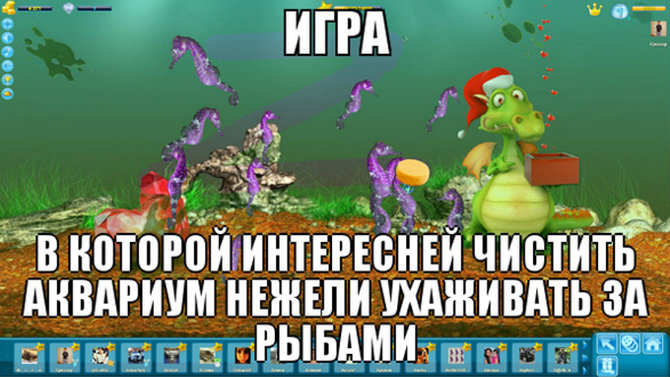 Кракен нет
