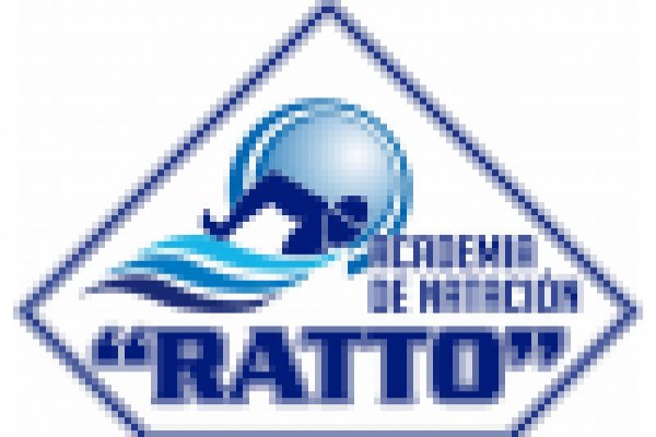 Кракен наркошоп