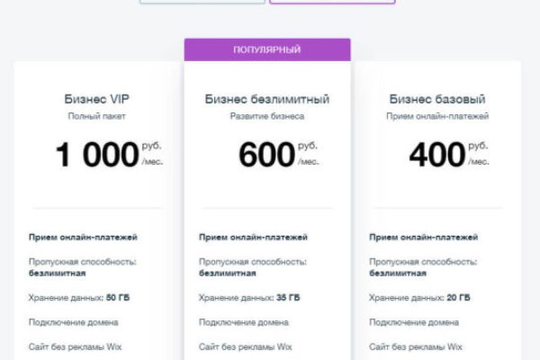 Кракен маркетплейс в питере