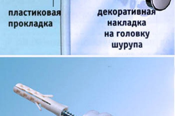 Как зайти на гидру через тор браузер