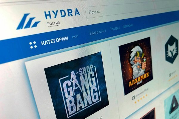 Ссылка кракен kraken torion net