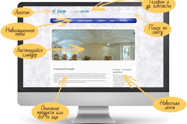 Кракен сайт kr2web in цены